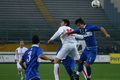 2006-07 Padova-prosesto 24